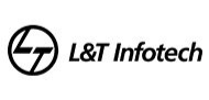 L & T Infotech Img